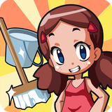 com.gameindy.LineMaid