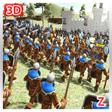 com.zaka.creative.hundred.years.war