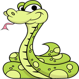 com.zadmehrco.snake