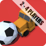 com.forplayers.Soccar