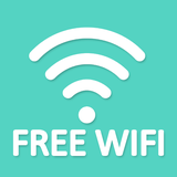 com.desi.apps.wifi.speed