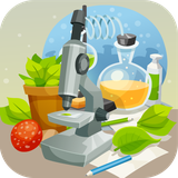 ir.tinasoft.oloom5_new