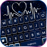 com.ikeyboard.theme.dark.blue.heartbeat