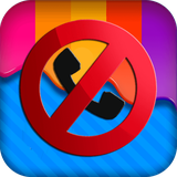 com.layadev1.blocklist