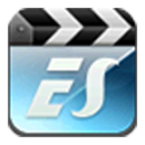 diewland.es.player.audio