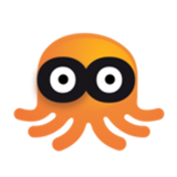 com.akhtaboot.akhtaboot