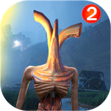 com.scary.siren.head.haunted.town2