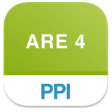 com.gwhizmobile.ppiare