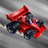 com.famobi.racingcars
