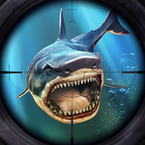 com.tbegames.and.sniper_shooting_hunter