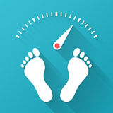 com.weightandbmi
