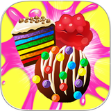 com.gv.cupcakesmash
