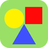 com.brilliantkidsstudio.learncolorsfree
