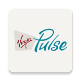 com.virginpulse.virginpulse