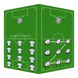 com.domobile.aut.cfootball