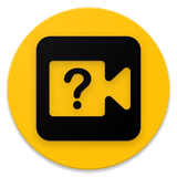 navage.quiz.movies.telugu