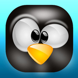 paradise.barname.pingo