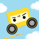 com.laboladoapp.labo_brick_car_7plus