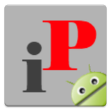 com.bbsoft.InternetPolyglot