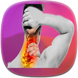 com.phoinix_books_t.artroz