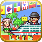 net.kairosoft.android.cruise_enL