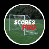 scores.pro
