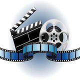parseh.cinema.two