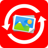 zardisco.android.recoverypic