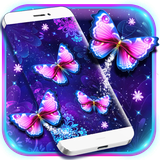 com.apusapps.livewallpaper.butterfly_10405a12