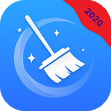 ir.quickvirusremover.goldgostar