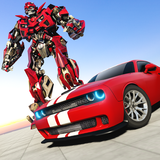 com.gamescapes.car.robot.transformer