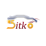 ir.webpickup.teraker