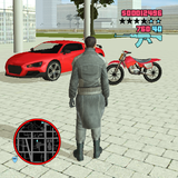 mafia.hacker.drone.city.crime.gangster