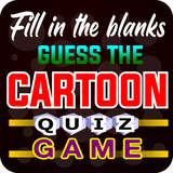 com.cathpublishing.guessthecartoontitlequiz