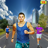 com.myfitvr.fitness.marathon.race