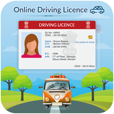 com.avenue.onlinedrivinglicence