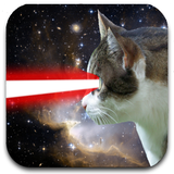 com.digital_oppression.cat_laser_gun