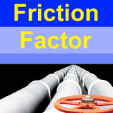 webbusterz.pipefrictionfactorfree