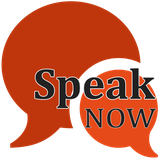 org.tahlilgaran.speaknow2demo