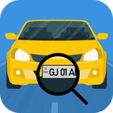 com.bgmclub.rtoinformationone