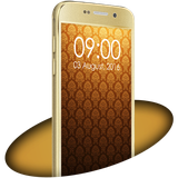 crystals.pixels.s7.gold.s6.plus.theme.launcher