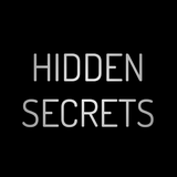 com.hiddensecrets.free