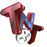 com.tnt.plus
