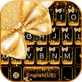 com.ikeyboard.theme.glimmerbowblack