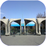 golestan.daneshgah