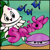 com.revolucian.squidworld