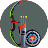 com.khorshid_ht.kaman