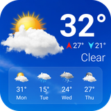 com.wftab.weather.forecast