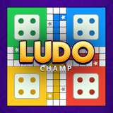 com.ludogame.ludochamp