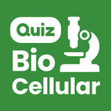 quiz.mcqslearn.cellbiology